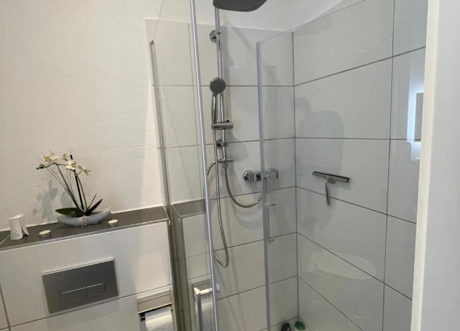 Leipzig City Apartment - Suedperle - Direkt Im Geschehen 0*,  Tyskland